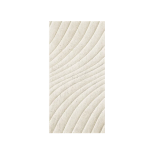 Paradyż Emilly Beige Strukturalna Płytka Ścienna 30 x 60 cm