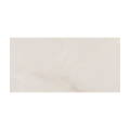 Paradyż Eleganstone Bianco Półpoler Płytka Gresowa 59.8 x 119.8 cm