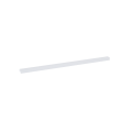 Elita Kwadro Plus white matt uchwyt meblowy 40 cm