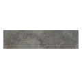 Cerrad Masterstone Graphite Płytka Gresowa 119.7 x 29.7 cm.
