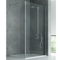 New Trendy New Modus kabina walk-in 900x2000 chrom