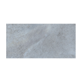 Cersanit Gaia Light Grey Płytka Gresowa 29.8 x 59,8 cm