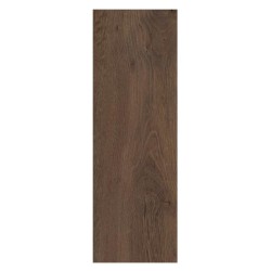 Paradyż Flywood chocolate mat płytka gresowa 20x60cm