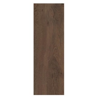 Paradyż Flywood chocolate mat płytka gresowa 20x60cm