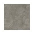 Opoczno Quenos Grey Matowa Płytka Gresowa 119.8 x 119.8 cm