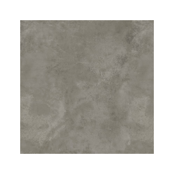 Opoczno Quenos Grey Matowa Płytka Gresowa 119.8 x 119.8 cm