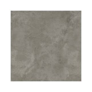 Opoczno Quenos Grey Matowa Płytka Gresowa 119.8 x 119.8 cm