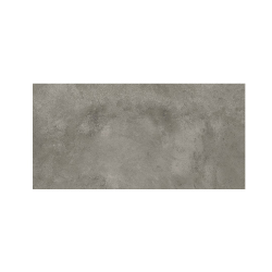 Opoczno Quenos Grey Matowa Płytka Gresowa 29.8 x 59.8 cm