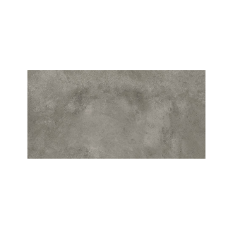 Opoczno Quenos Grey Matowa Płytka Gresowa 29.8 x 59.8 cm