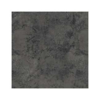 Opoczno Quenos Graphite Lappato Płytka Gresowa 119.8 x 119.8 cm