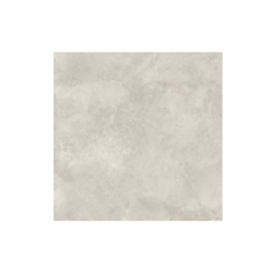 Opoczno Quenos White Matowy Płytka Gresowa 119.8 x 119.8 cm