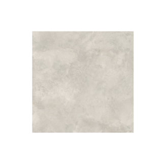 Opoczno Quenos White Lappato Płytka Gresowa 119.8 x 119.8 cm