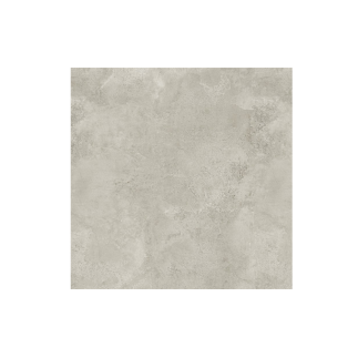Opoczno Quenos Light Grey Lappato Płytka Gresowa 119.8 x 119.8 cm