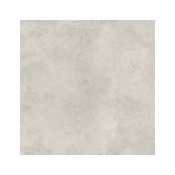 Opoczno Quenos White Matowy Płytka Gresowa 59.8 x 59.8 cm