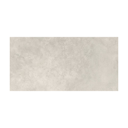Opoczno Quenos White Matowy Płytka Gresowa 29.8 x 59.8 cm