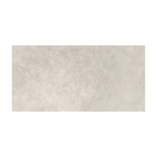 Opoczno Quenos White Matowy Płytka Gresowa 29.8 x 59.8 cm