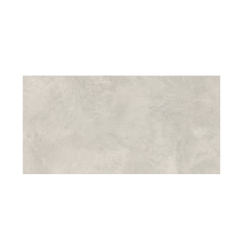 Opoczno Quenos White Matowy Płytka Gresowa 59.8 x 119.8 cm