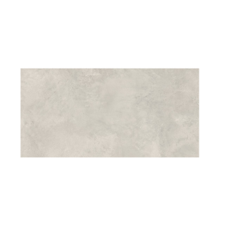 Opoczno Quenos White Matowy Płytka Gresowa 59.8 x 119.8 cm