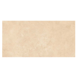 Opoczno Strong Concrete Warm Beige Matowa Płytka Gresowa 59.8 x 119.8 cm