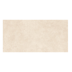 Cersanit Vidal Beige Satin Płytka Ścienna 29.8 x 59.8 cm