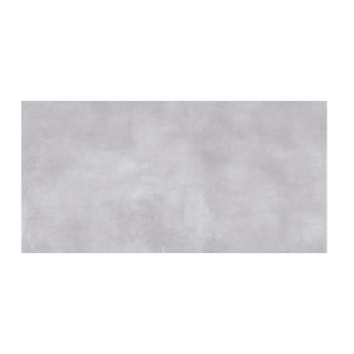 Cersanit Velvet Concrete white matowa płytka gresowa 59.8 x 119.8 cm