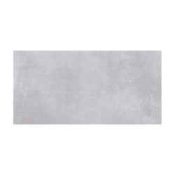 Cersanit Velvet Concrete White Matowa Płytka Gresowa 29.8 x 59.8 cm