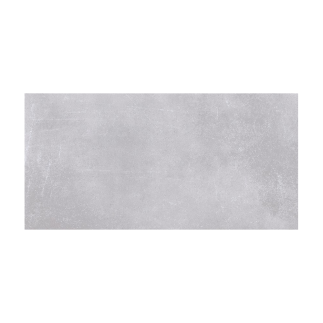 Cersanit Velvet Concrete White Matowa Płytka Gresowa 29.8 x 59.8 cm