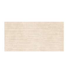 Cersanit Vidal Beige Structure Satin Płytka Ścienna 29.8 x 59.8 cm