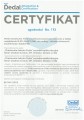 certificate_193_pl(bib)