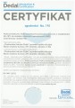 certificate_195_pl(biii)