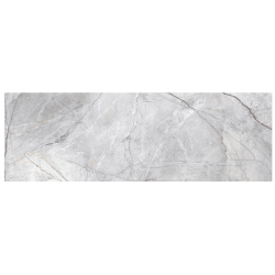 Cersanit Willing Stone Grey Satin Płytka Ścienna  39.8  x 119.8 cm