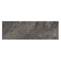 Opoczno Willow Sky Dark Grey Płytka Ścienna 29 x 89 cm