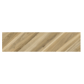 Opoczno Wood Chevron B Matowa Płytka Gresowa 22,1 x 89 cm