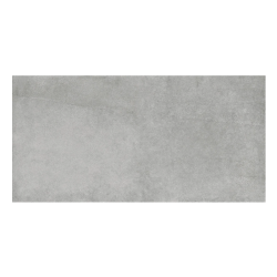 Stargres Durban Silver Matowa Płytka Gresowa 60 x 120 cm
