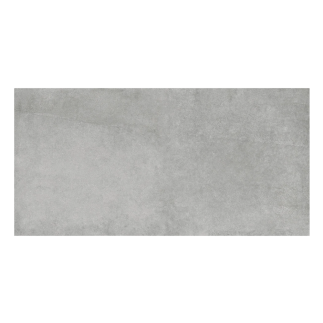 Stargres Durban Silver Matowa Płytka Gresowa 60 x 120 cm