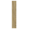 Paradyż Prettywood Gold Matowa Płytka Gresowa 19,8 x 119,8 cm