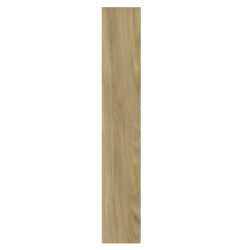 Paradyż Prettywood Gold Matowa Płytka Gresowa 19,8 x 119,8 cm
