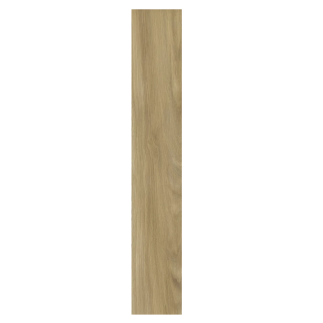 Paradyż Prettywood Gold Matowa Płytka Gresowa 19,8 x 119,8 cm
