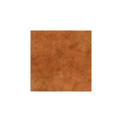 Paradyż Rufus Ochra Płytka Podłogowa 40 x 40 cm