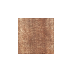 Paradyż Redo Brown Płytka Podłogowa 30 x 30 cm