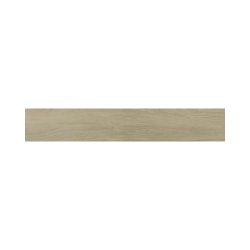 Paradyż Warmwood Cream Płytka Podłogowa 19.8 x 119.8 cm