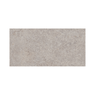 Tubądzin Zimba Beige Str Płytka Gresowa119.8 x 59.8 cm