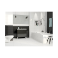 Cersanit White Glossy Płytka Ścienna 20 x 60 cm