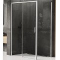 New Trendy Kabina Prime 120x80 Lewa