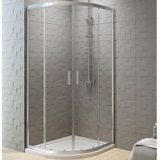 New Trendy Kabina Varia New 90x90x190