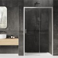 New Trendy Prime Drzwi 150x200cm prawe