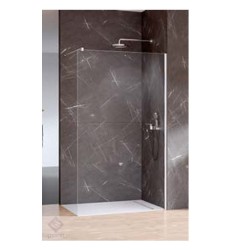 New Trendy Kabina Nesta Walk-in 70/200