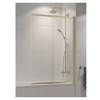 New Trendy Sensi parawan nawannowy 1D  light gold 85/150