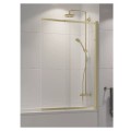New Trendy Sensi parawan nawannowy light gold 1d 100/150