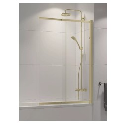 New Trendy Sensi parawan nawannowy light gold 1d 100/150